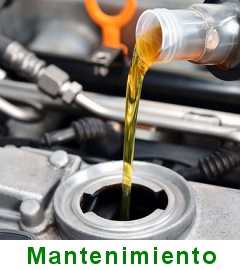 Servicio1 mantenimiento