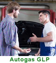 Servicio5 autogas glp