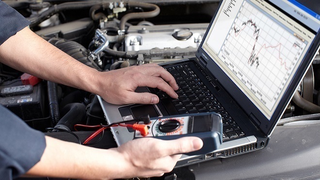 herramientas-diagnosis-suponen-ahorro-tiempo