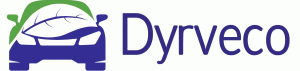 Dyrveco