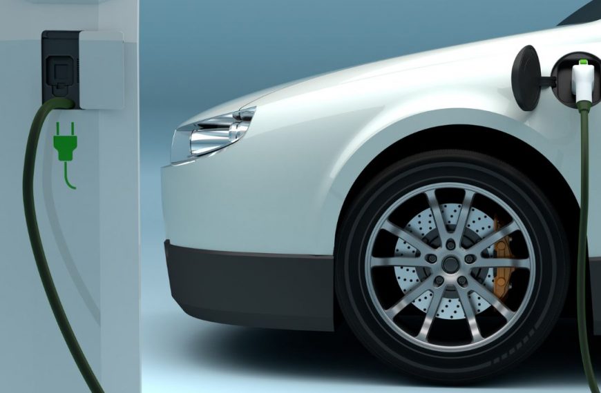 Cómo revisamos la batería de tu coche eléctrico para que siempre puedas viajar tranquilo