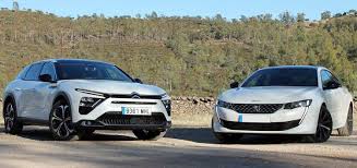 ¿Sabías que la correa de distribución de tu Peugeot o Citroën Puretech puede dañarse antes de lo esperado?