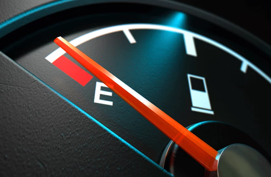 ¡Consumo excesivo de aceite en tu coche? La reprogramación que lo ARREGLA en Madrid Sur